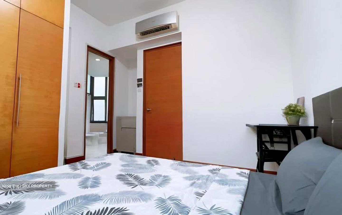 Paradise Palms (D15), Apartment #611353911